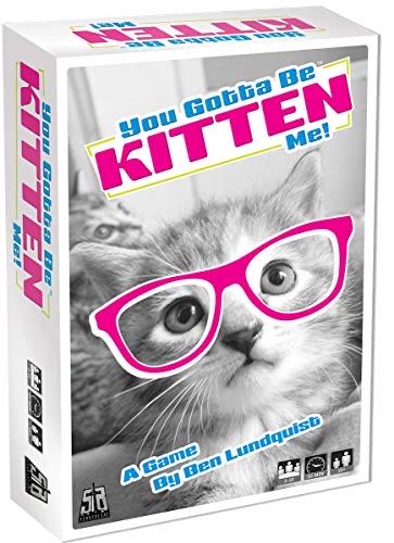 Don’t Panic Games Dc Comics-deck Building: Teen Titans Board Game Game1048 French Version