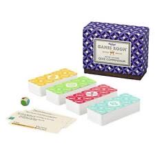 Exodus Paris Nouveau