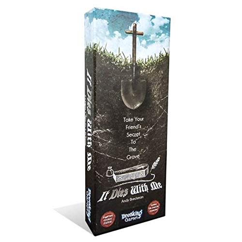 Innovation, Third Edition: Echoes Of The Past