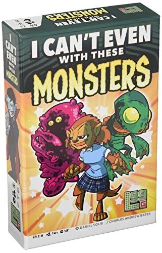 Doctor Lucky - Kill Doctor Lucky: Deluxe 19.5th Anniversary Edition