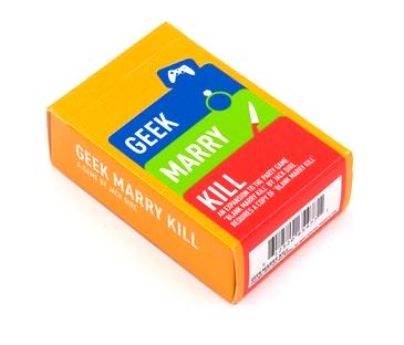 Harry Potter Wizarding World Niffler Challenge Game