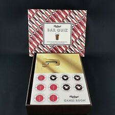 Wings Of War WW2 WW17b Supermarine Spitfire Mk.II (Vybral)