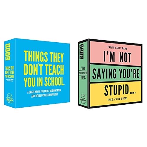 Monopoly 3 Hasbro Monopoly Junior Cars Junior