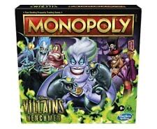 School Zone Farm Animal Rummy Card Game Ages 4 Preschool To Kindergarten Counting Matching Numbers And More School Zone Game Card Series