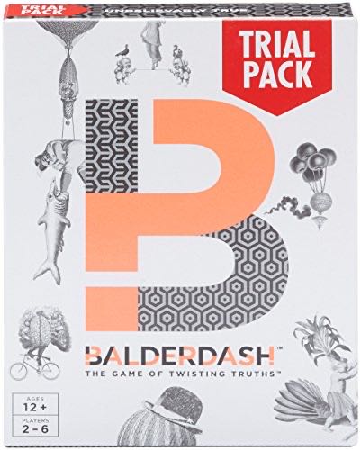 Here And Now : Monopoly Deluxe Tin Version