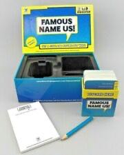 I Should Have Known That!