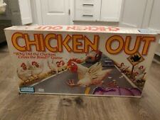 Room Brain Teasers Quiz