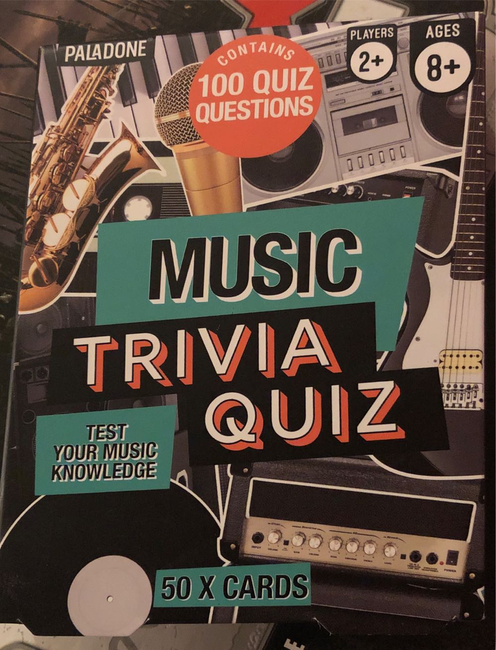 Wings Of Glory WW2 WGS108C Nakajima Ki-84 Hayate (52 Sendai)