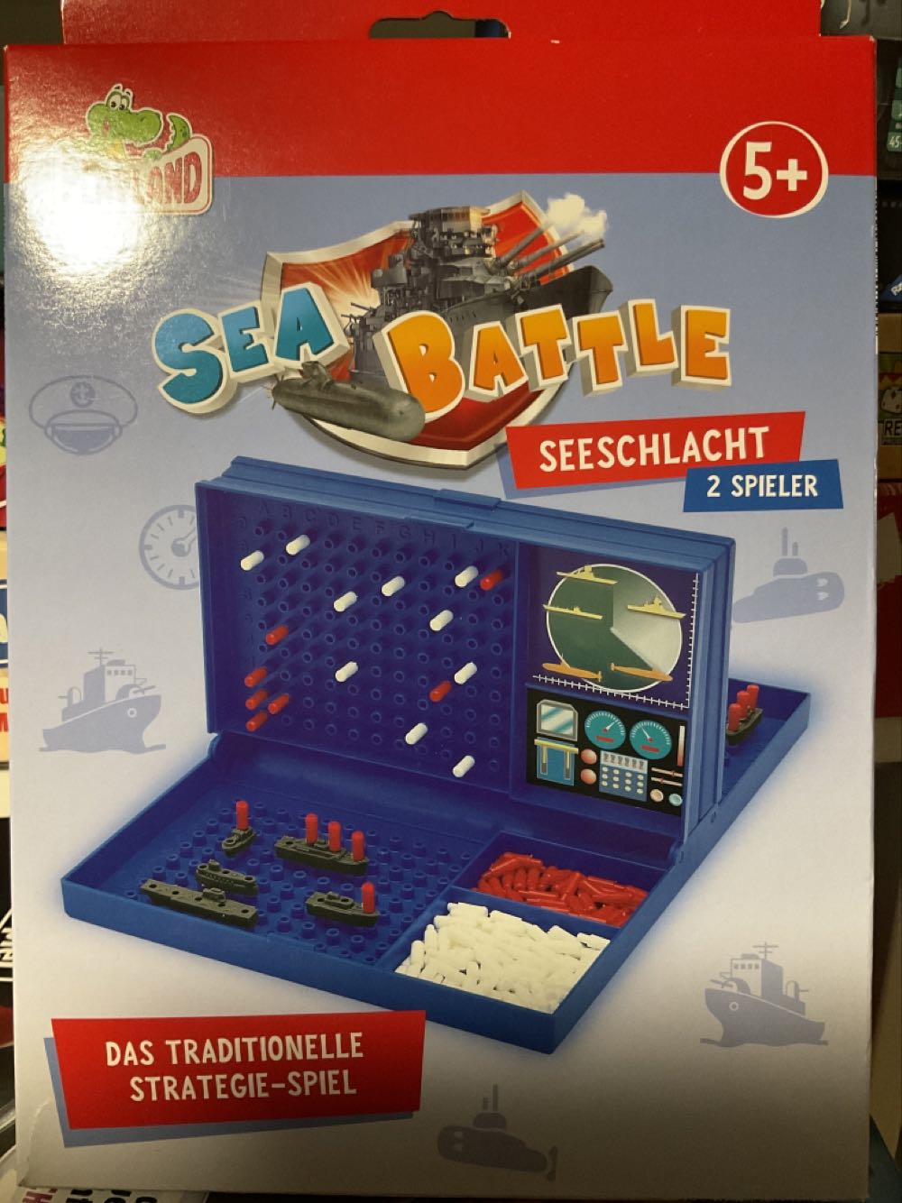 SECRETO DE LA CIENTÍFICA 