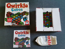 Boogeyman: The Mysterious Visitor