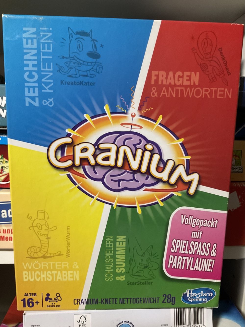 Men In Black Ii Blu-ray