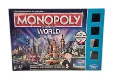 Wings Of War WW1 WW08g LFG Roland C.II (von Richthofen)