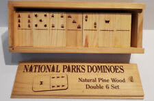 Smash Up: Science Fiction Double Feature