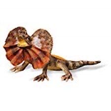 Arkham Horror - Das Kartenspiel