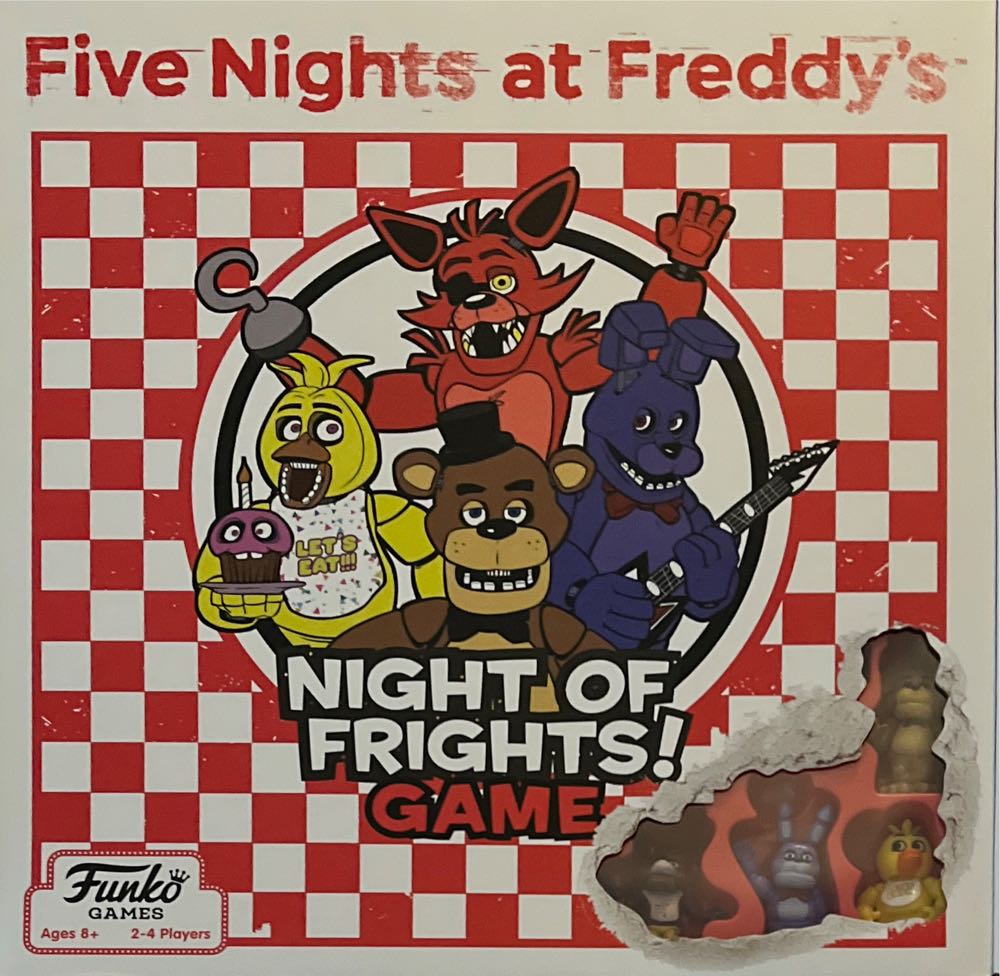 Jurado 2: El Caso Del Barquero 