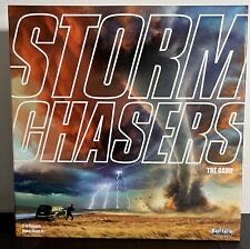 5-minute Dungeon: Curses! Foiled Again! Expansion