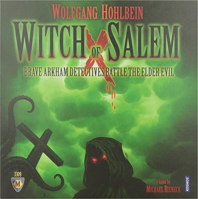 Front Porch Classics Claredon’s Merriment Mixture Vintage Card Game For 2 Or More Players Ages 10 And Up Great After Dinner Or Anytime Family Card Game