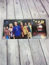 Poppycock Hilarious Bluffing Trivia Quiz Sealed