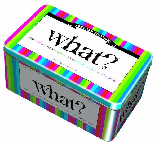 Wings Of Glory WW1 WGF116A Sopwith Snipe (Barker)