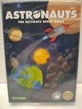 Yeti Slap Hilarious Addictive & Competitive Card Game With Yetis! | Best Card Games For Families Adults Teens And Kids | Great Stocking Stuffers And Couples Games | 2-6 Players