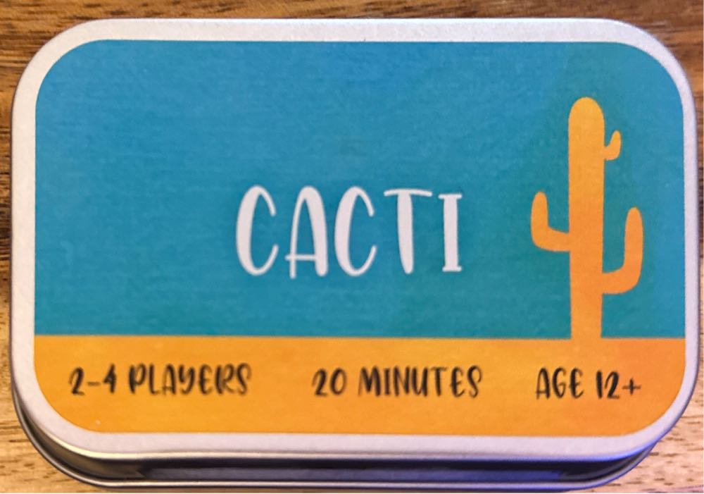 Pocket Escape Room Diefstal In Venetië