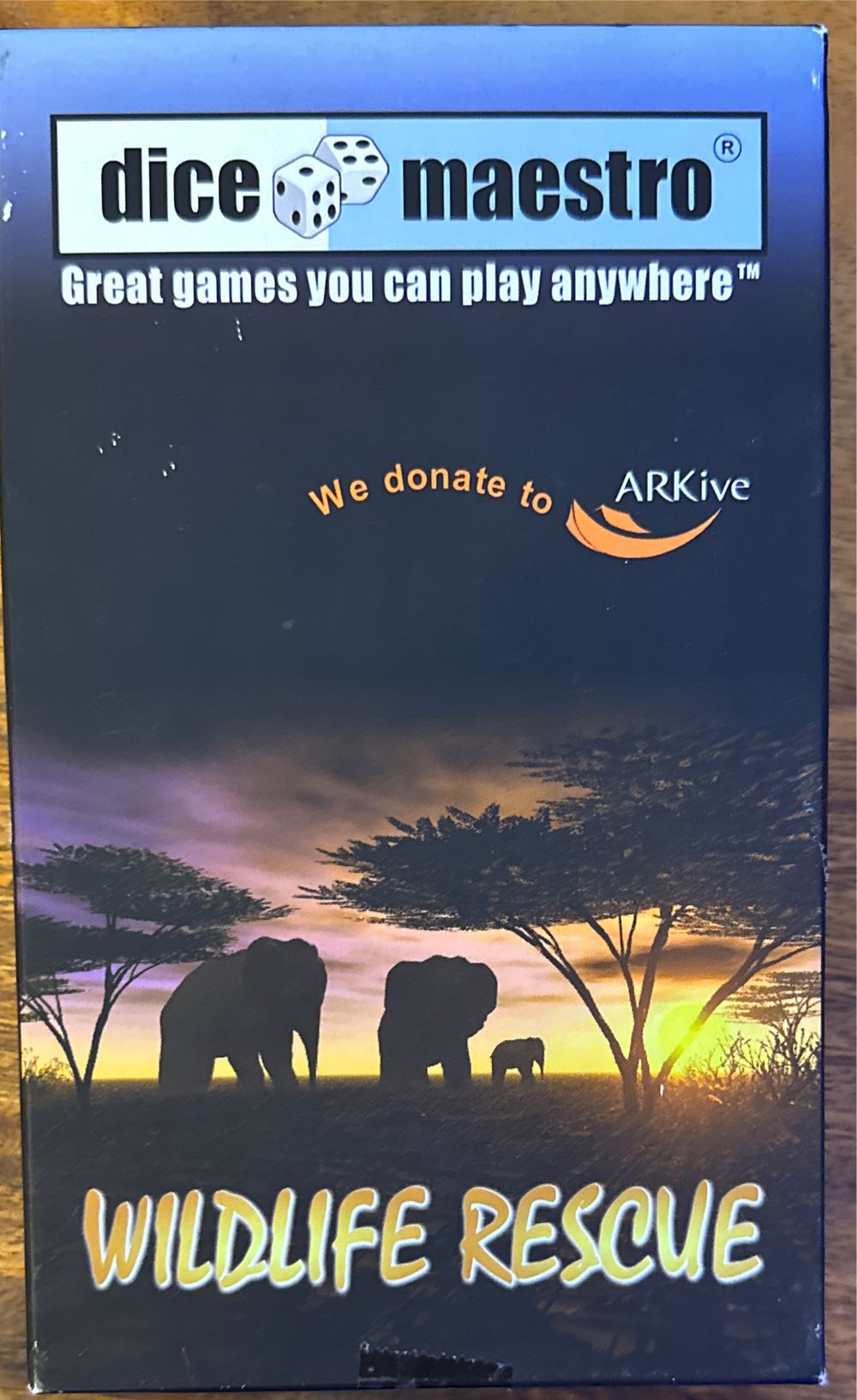 Wings Of Glory WW1 WGF111B Sopwith Triplane (Dallas)