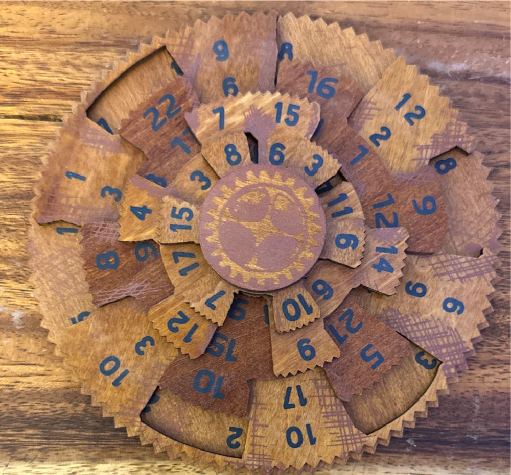 Railways Of The World: Railways Of North America