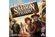 Upc 852468006373 Lookup | Barcode Spider