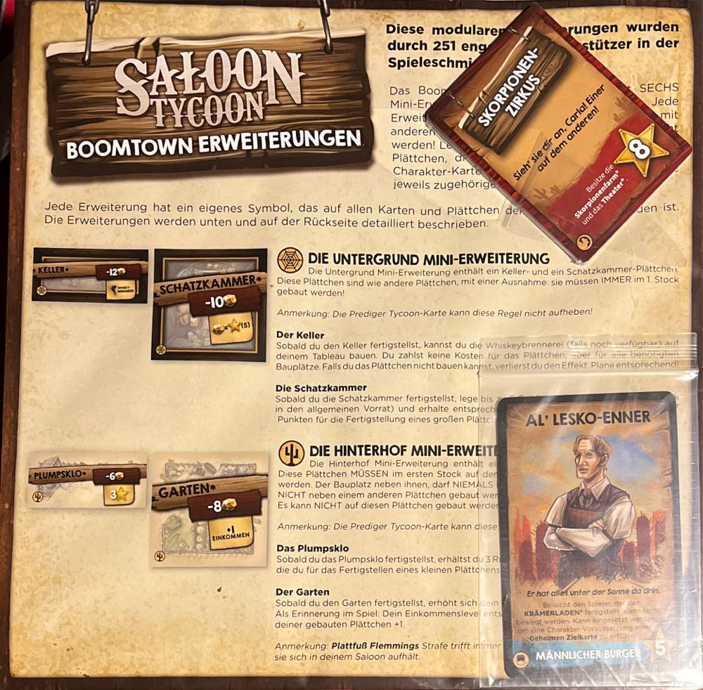 Ambyria Shroud of the Shadow Demon