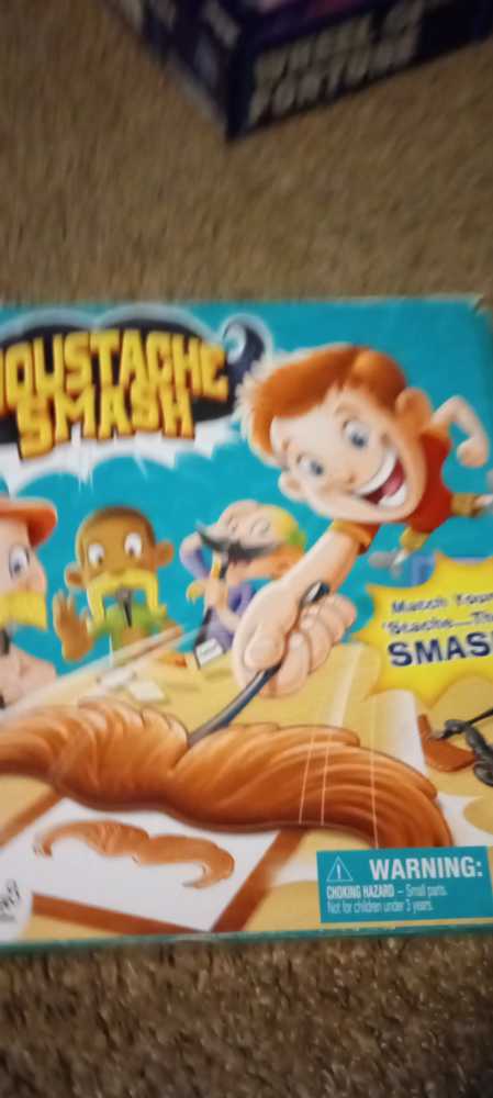 Rolling Realms - Libertalia