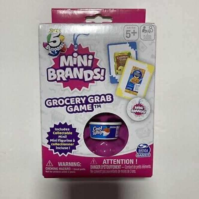 Kabuto Sumo: 2022 Kickstarter Promotion