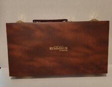 Caverna Il Popolo Delle Montagne