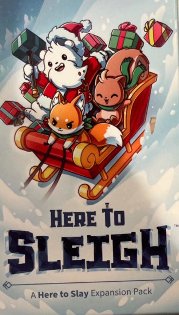 Dungeons And Dragons: Wrath Of Achardalon