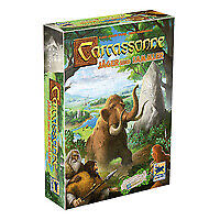 Battlestations: Advanced Rule Book