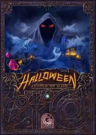 The Palace Of Mad King Lugwig