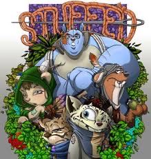 Terminator Salvation Two-disc Director’s Cut Blu-ray