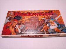 Time’s Up! Harry Potter