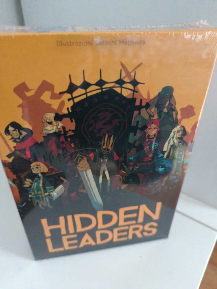 Killer Bunnies: Orange Booster Deck