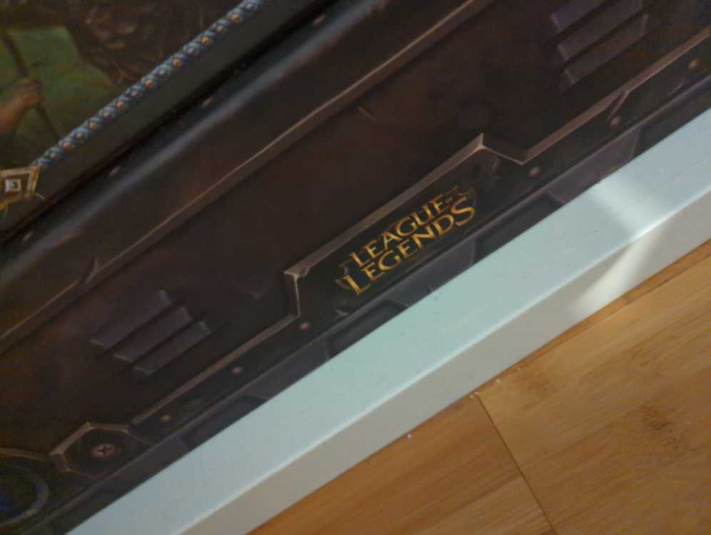 Resident Evil: Extinction Blu-ray