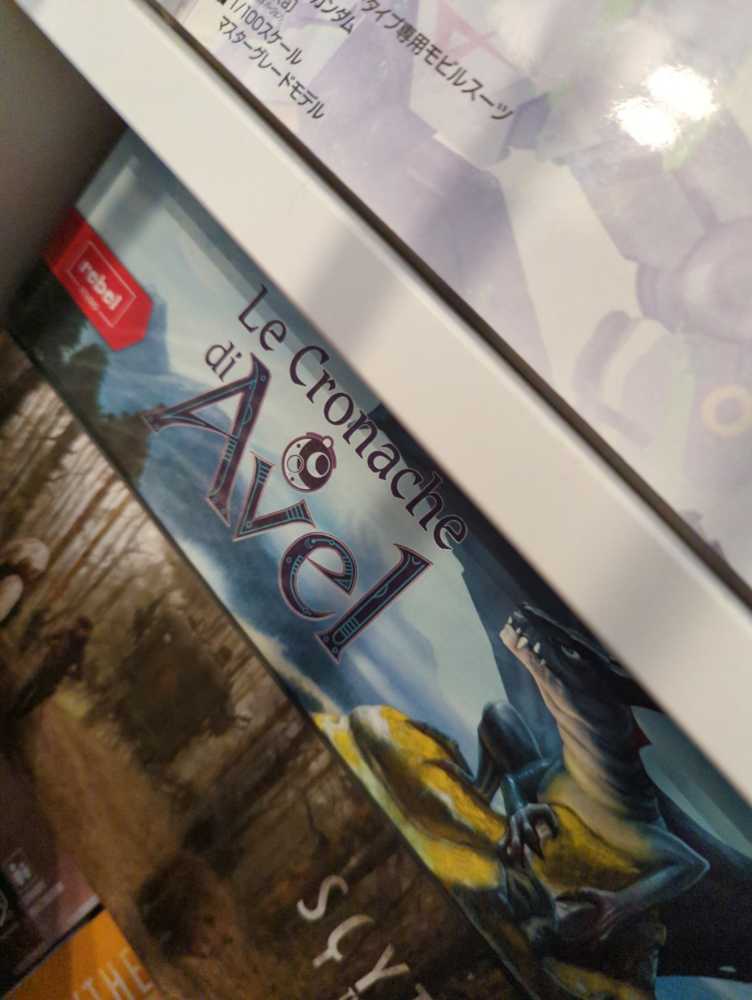 Monopoly, Bookshelf, Game