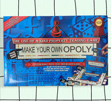 Apocrypha Box Two The Flesh