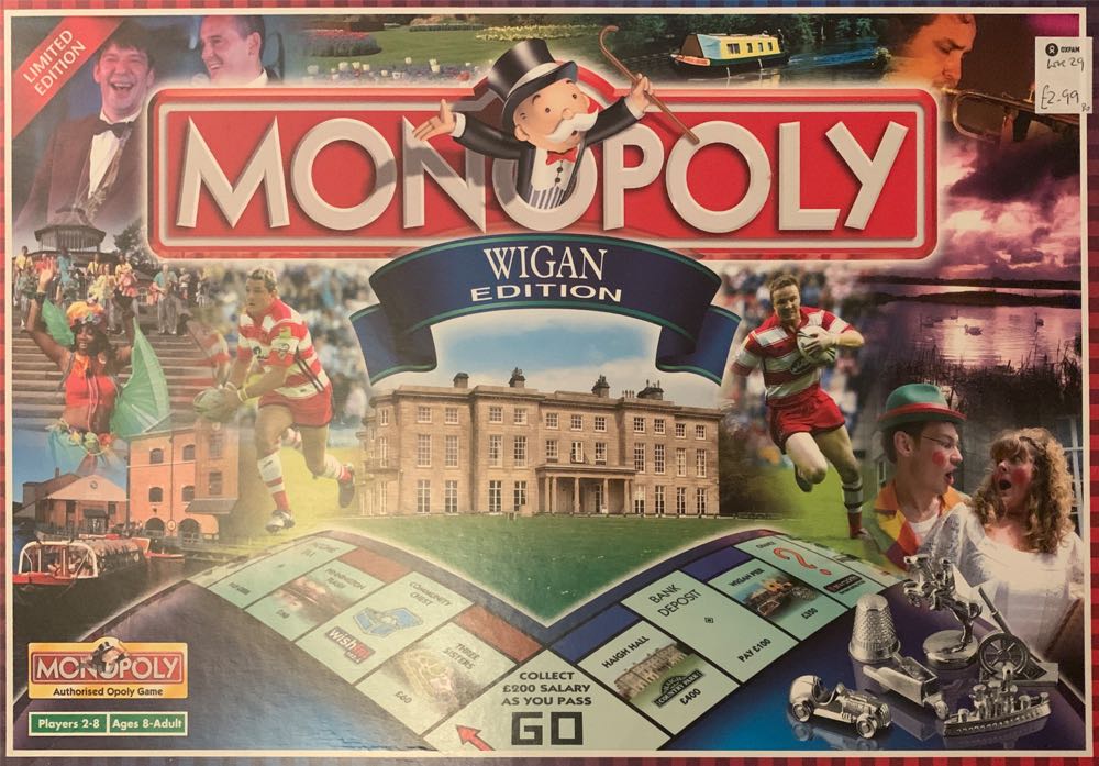 Cartaventura: Vinland | A Kosmos Game | Cooperative Storytelling Card Game | Replayable With Multiple Endings Historical Theme | For 1 To 6 Players | Ages 12