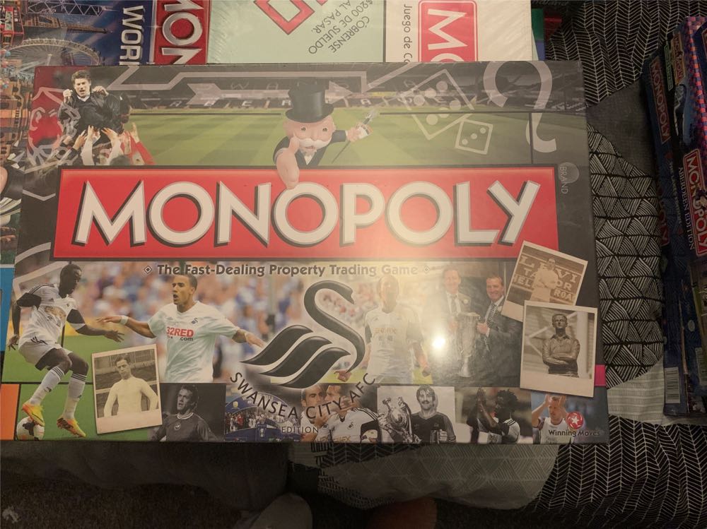 Detective: Bullets Over Hollywood