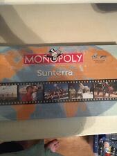 Wings Of War WW2 WW25d Dewoitine D.520 (Thollon)