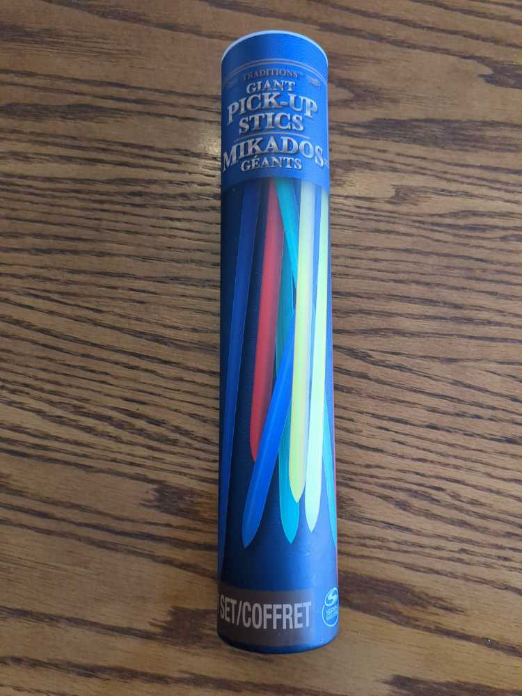 Rock ’em Sock Em Robots: You Control The Battle Of The Robots In A Boxing Ring! Amazon Exclusive