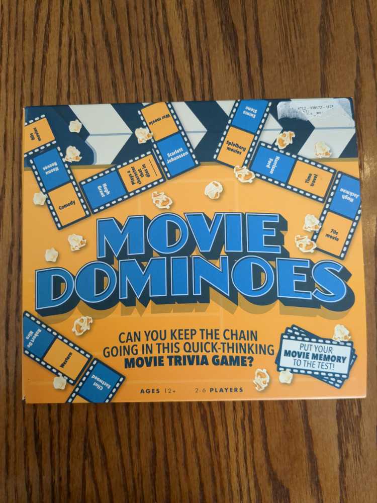 Wings Of War WW1 WW23a R.A.F. S.E 5a (Bishop)