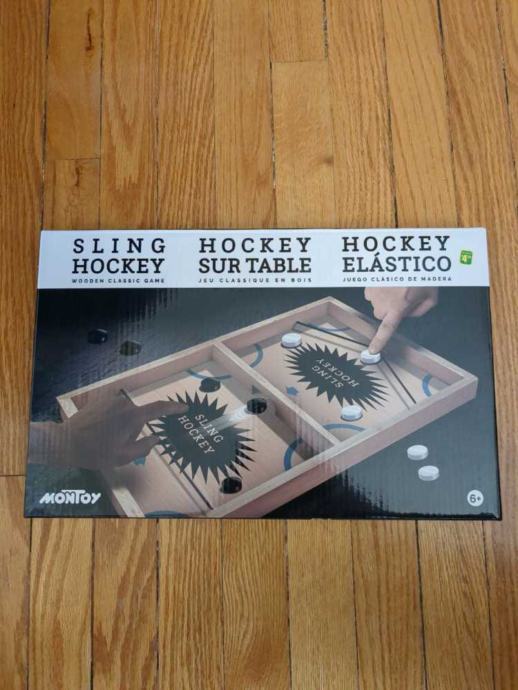 Det Dårlige Selskab Udvidelse 1 - Ekstra Upassende