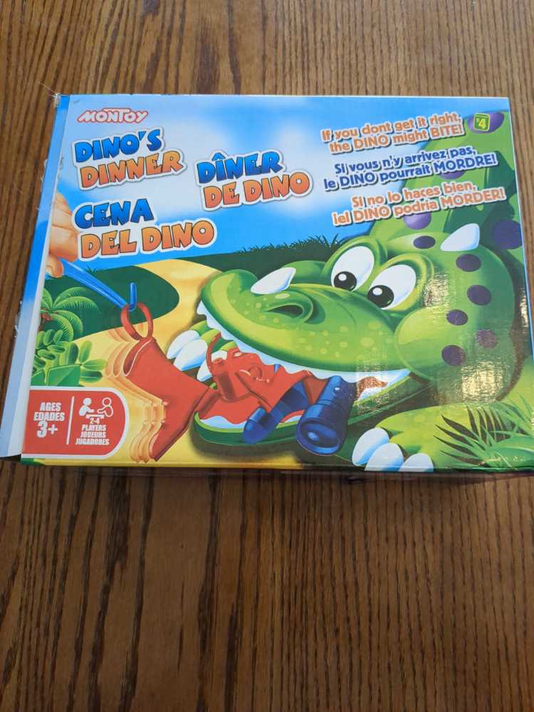 Wings Of Glory WW1 WGF105B Fokker A.III (Hautzmayer)