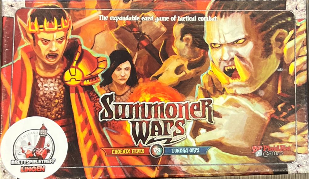 Zombicide: Chronicles Survivors