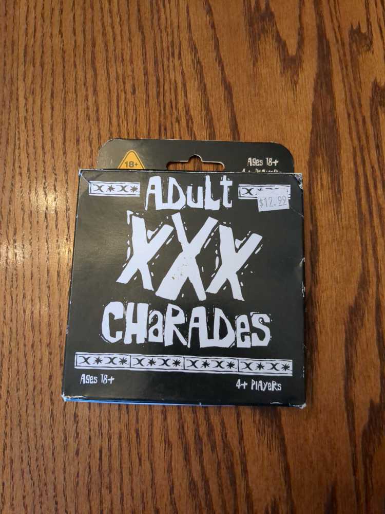 Detective: Bullets Over Hollywood